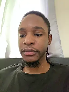 finefinance online show from March 2026 09:32:02 AM