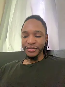 finefinance online show from March 2026 06:25:01 AM