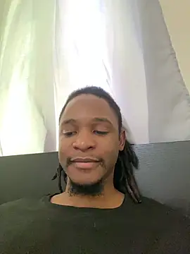 finefinance online show from April 2026 05:41:02 AM