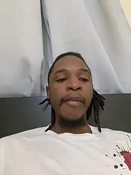 finefinance online show from April 2026 05:32:02 PM