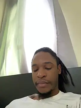 finefinance online show from April 2026 05:06:01 AM