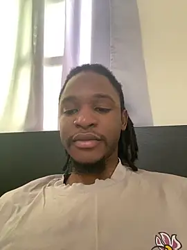 finefinance online show from April 2026 05:37:02 AM