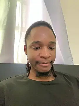 finefinance online show from April 2026 05:19:02 AM