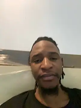 finefinance online show from April 2026 06:18:01 AM