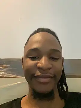 finefinance online show from April 2026 07:45:01 AM