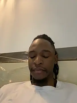 finefinance online show from April 2026 06:51:02 AM