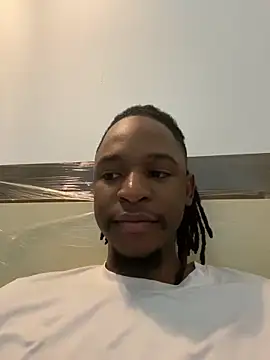 finefinance online show from April 2026 06:19:01 AM