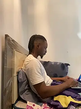 finefinance online show from April 2026 08:09:02 AM