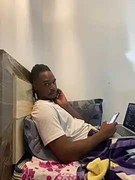 finefinance online show from April 2026 05:14:01 AM