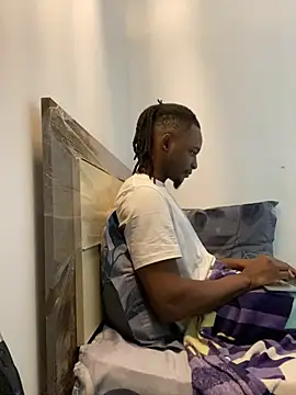 finefinance online show from April 2026 04:57:01 AM