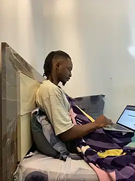 finefinance online show from April 2026 05:11:01 AM