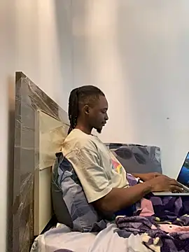 finefinance online show from April 2026 05:29:01 AM