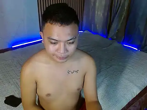 xsweetasian69x online show from December 2024 03:55:02 PM