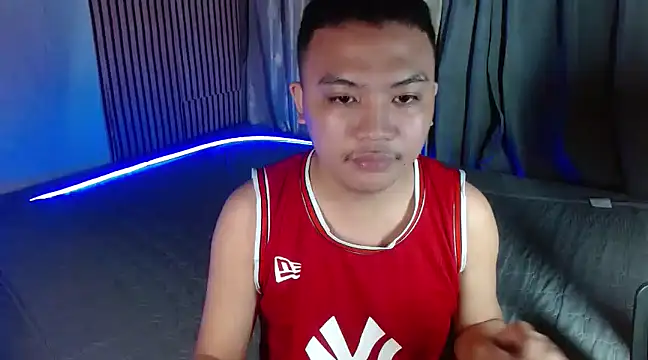 xsweetasian69x online show from January 2025 05:37:02 PM