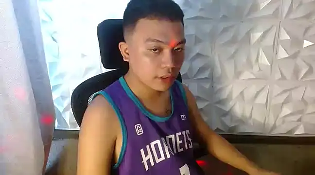 xsweetasian69x online show from March 2025 07:04:02 AM