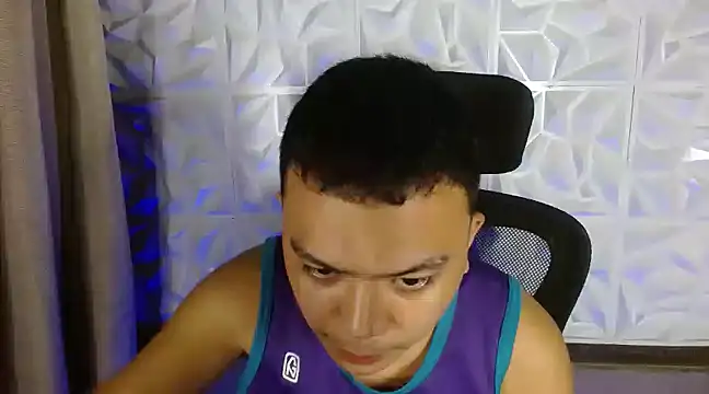 xsweetasian69x online show from March 2025 12:29:01 PM