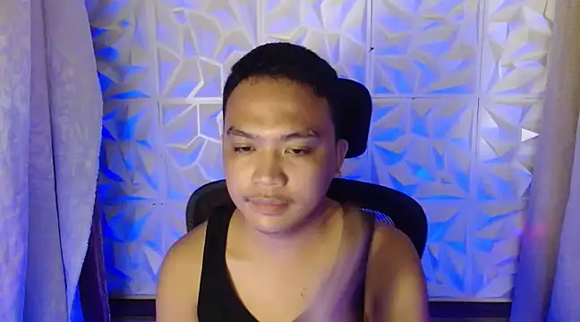 xsweetasian69x online show from March 2025 01:30:01 PM