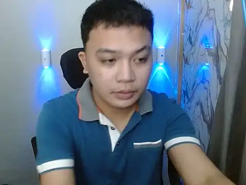 xsweetasian69x online show from April 2026 11:08:02 AM