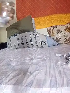 tokyohorny69 online show from January 2026 06:28:02 AM