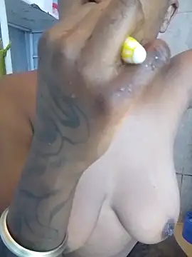 tokyohorny69 online show from April 2026 10:18:02 AM