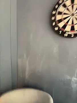 AuroraSummers online show from March 2026 03:23:01 PM