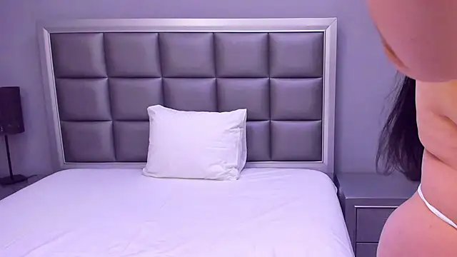 HellennSweet online show from March 2025 05:00:01 AM