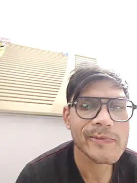 alex78265 online show from November 2025 05:24:02 PM