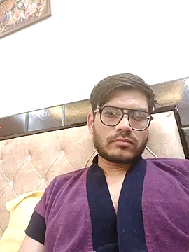 alex78265 online show from November 2025 02:28:02 PM