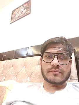 alex78265 online show from November 2025 01:57:02 PM