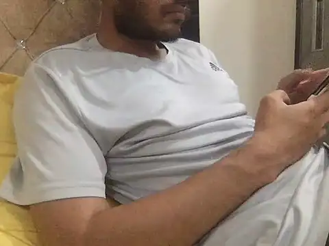 alex78265 online show from November 2025 05:15:02 PM