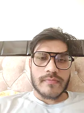 alex78265 online show from November 2025 07:33:02 AM