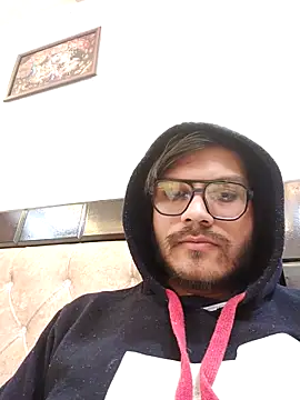 alex78265 online show from December 2025 05:11:02 PM