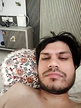 alex78265 online show from March 2026 02:04:02 AM