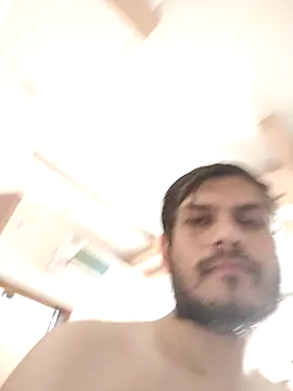 alex78265 online show from March 2026 11:37:01 AM