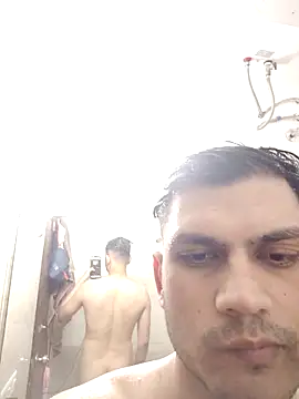 alex78265 online show from March 2026 01:11:02 PM