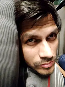 alex78265 online show from May 2026 05:40:02 PM