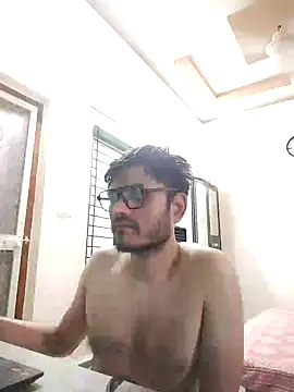 Snapshot of alex78265 chatting on June 2026 11:27:02 AM alex78265 online show from June 2026 11:27:02 AM