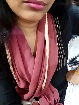 Diya 143 online show from March 2025 02:26:02 PM