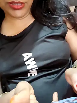 Diya 143 online show from October 2025 07:54:02 AM