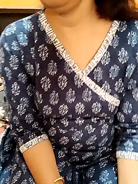 Diya 143 online show from November 2025 07:08:02 AM