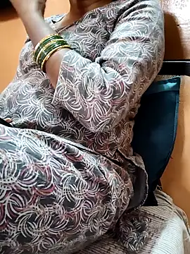 Diya 143 online show from November 2025 04:57:02 AM