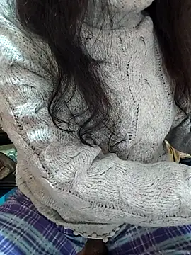 Snapshot of Diya_143 chatting on December 2025 07:13:02 AM Diya 143 online show from December 2025 07:13:02 AM