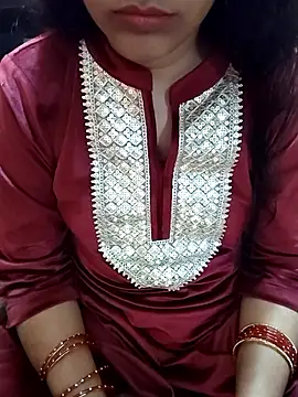 Diya 143 online show from February 2026 03:59:01 PM