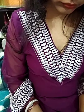 Diya 143 online show from March 2026 06:25:01 PM