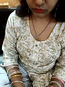 Diya 143 online show from March 2026 04:45:02 PM