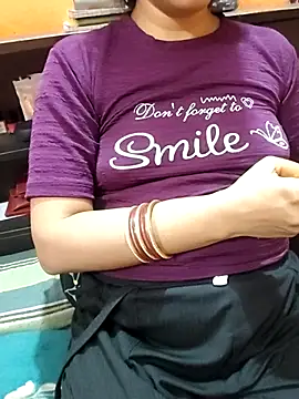 Diya 143 online show from March 2026 07:52:02 PM