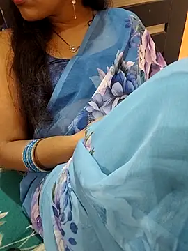 Diya 143 online show from March 2026 08:26:33 AM