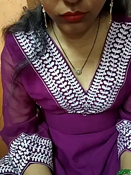 Diya 143 online show from April 2026 04:31:01 AM