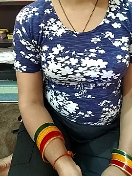 Diya 143 online show from April 2026 05:52:01 AM