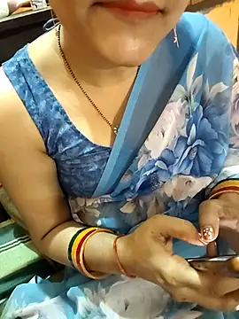 Diya 143 online show from April 2026 06:16:01 AM